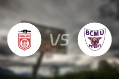 布加勒斯特vs皮特斯蒂比分预测【2026/01/24】