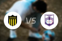 佩纳罗尔vs防卫者体育比分预测【2025/11/03】