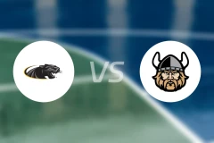 威斯康星密尔沃基大学vs克里夫兰州立大学比分预测【2025/12/22】