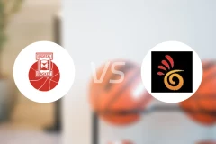 伊摩尔塔BC2vs阿德伽罗玛比分预测【2025/12/08】