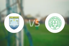 纳维vs纳迪比分预测【2026/02/22】