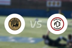 库斯科vs卡哈马卡俱乐部比分预测【2026/04/23】