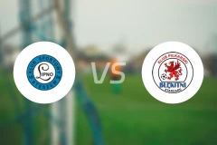 KS利普诺vs斯塔加德什切青比分预测【2026/03/07】