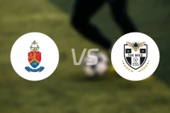 比勒陀利亚大学vs比斯足球俱乐部比分预测【2025/11/22】