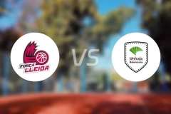 莱里达vs马拉加比分预测【2025/12/07】