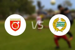 代格福什vs哈马比比分预测【2025/11/04】