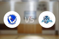 图鲁斯vs亚霍里纳比分预测【2025/11/21】