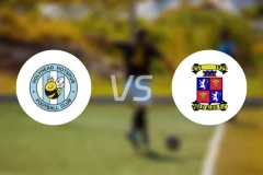 荷利赫德vs莫德亚历山大比分预测【2026/03/21】