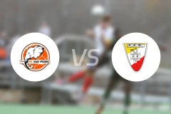 圣佩德罗FCvsCO科霍戈比分预测【2026/04/20】