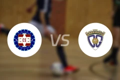 普尔托兰诺vsCD瓜达拉哈拉B队比分预测【2026/04/13】