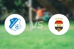 FC埃因霍温vs威廉二世比分预测【2026/01/18】