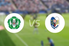 维拉维登斯vs卡马查比分预测【2026/04/12】