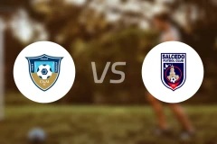 OM大学vs萨尔塞多比分预测【2026/04/09】