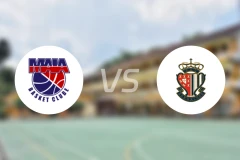 迈亚vs桑加柳什比分预测【2025/11/16】