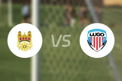 庞特贝德拉vs卢戈比分预测【2026/02/22】