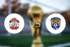 嘉兴队vs宁波队录像回放【2026/04/17】