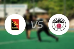 艾特米拿青年队vsSc欧特曼比分预测【2024/08/15】