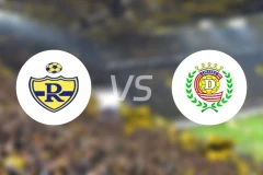 体育联合会vs利纳雷斯比分预测【2025/11/29】