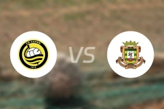 CD卡恩vs特罗佩松比分预测【2026/01/04】