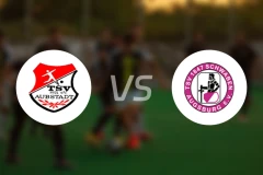 奥布斯塔特vsTSV施瓦本奥格斯堡比分预测【2025/11/01】