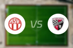 ASV查姆vs因戈尔施塔特青年队比分预测【2026/04/06】