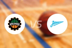 乌拉尔vs圣彼得堡泽尼特比分预测【2025/12/07】