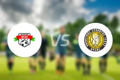 MEAP尼素奥vs阿斯尔比分预测【2026/02/21】