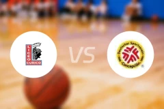 库里科高中vs阿莱曼康塞普西翁比分预测【2026/04/05】