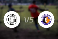 FC塞弗列沃vs伊塔尔比分预测【2025/12/07】