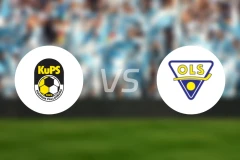 古比斯青年队vsOLS奥卢比分预测【2026/04/05】