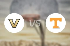 范德比尔特大学vs田纳西大学比分结果战报【2026/03/08】