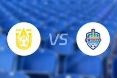 阿尔马雷克vs布哈拉比分预测【2026/04/17】