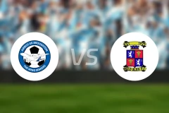 空中巴士vs莫德亚历山大比分预测【2026/03/14】