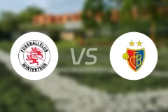 温特图尔vs巴塞尔比分预测【2025/12/07】