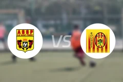 圣普里埃斯特vs鲁塞维多利亚比分预测【2026/04/19】