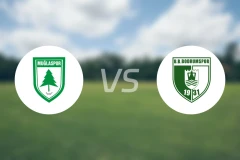 慕拉斯堡vs波德鲁姆士邦比分预测【2025/12/03】