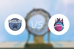 灰熊vs热火比分预测【2025/10/18】