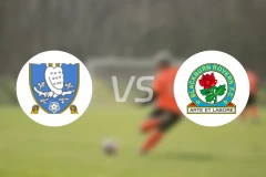 谢周三vs布莱克本比分预测【2025/12/30】