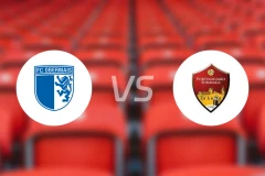 奥伯马伊斯vs格鲁阿罗比分预测【2026/02/01】