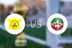 纳夫特vs比萨克尔曼沙比分预测【2026/02/15】