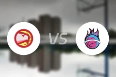 老鹰vs热火比分预测【2026/02/04】