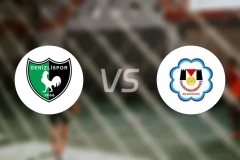 代尼兹利vs卡赫拉曼马拉什比分预测【2024/10/20】