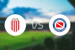 巴拉卡斯中央vs阿根廷青年人比分预测【2025/11/02】