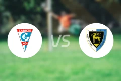 扎布热矿工B队vs卡尔科努比分预测【2025/11/15】