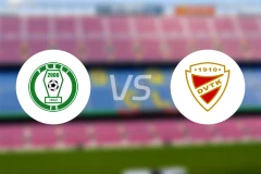 帕克斯vs迪欧斯捷尔比分预测【2026/02/12】