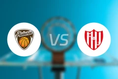 帕兰德森vs圣塔菲联合比分预测【2026/03/15】