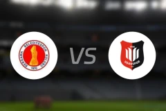 帕加马vs乌塔斯乌沙克士邦比分预测【2026/04/12】