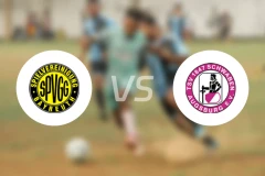 上弗兰肯拜罗伊特vsTSV施瓦本奥格斯堡比分预测【2026/03/21】