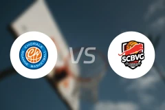 罗阿讷vs圣夏蒙比分预测【2026/01/10】