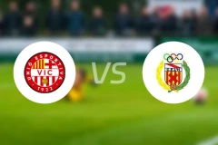 UE维克vs豪斯彼得利特比分预测【2026/04/03】